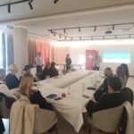 BIZ_up_2025-2-150x150 Održan BizUP Goes Local u Žepču – Program podrške mikro i malim poduzećima