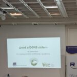 DNGB_2025-1-150x150 U Žepču održana info sesija o DGNB zelenom certifikatu