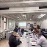 DNGB_2025-2-150x150 U Žepču održana info sesija o DGNB zelenom certifikatu