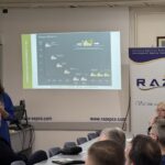 DNGB_2025-3-150x150 U Žepču održana info sesija o DGNB zelenom certifikatu