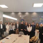 Kosovo_2025-1-150x150 Predstavnice Razvojne agencije Žepče boravile su u studijskoj posjeti na Kosovu