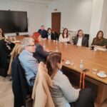 Kosovo_2025-2-150x150 Predstavnice Razvojne agencije Žepče boravile su u studijskoj posjeti na Kosovu