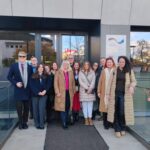 Kosovo_2025-3-150x150 Predstavnice Razvojne agencije Žepče boravile su u studijskoj posjeti na Kosovu