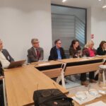 Kosovo_2025-4-150x150 Predstavnice Razvojne agencije Žepče boravile su u studijskoj posjeti na Kosovu