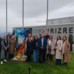 Kosovo_2025-5-150x150 Predstavnice Razvojne agencije Žepče boravile su u studijskoj posjeti na Kosovu