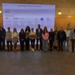 Kosovo_2025-6-150x150 Predstavnice Razvojne agencije Žepče boravile su u studijskoj posjeti na Kosovu