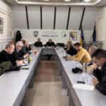 LEF_13_2025-1-150x150 Održana XIII. sjednica Lokalnog ekonomskog foruma