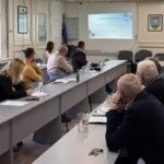 LEF_13_2025-2-150x150 Održana XIII. sjednica Lokalnog ekonomskog foruma