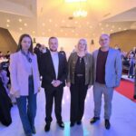 Modna_revija_2025-1-150x150 Žepče domaćin prve Inkluzivne modne revije