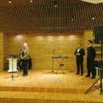 Modna_revija_2025-2-150x150 Žepče domaćin prve Inkluzivne modne revije