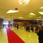 Modna_revija_2025-3-150x150 Žepče domaćin prve Inkluzivne modne revije