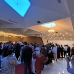 Modna_revija_2025-4-150x150 Žepče domaćin prve Inkluzivne modne revije