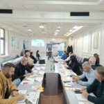 Radionica_svicarci_2025-1-150x150 Održana „Radionica za javne službenike o radu s osobama s invaliditetom“