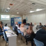 Radionica_svicarci_2025-2-150x150 Održana „Radionica za javne službenike o radu s osobama s invaliditetom“