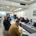 Radionica_svicarci_2025-3-150x150 Održana „Radionica za javne službenike o radu s osobama s invaliditetom“