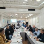 Radionica_svicarci_2025-4-150x150 Održana „Radionica za javne službenike o radu s osobama s invaliditetom“