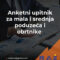 anketa_2025-60x60 Naslovnica