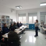 CNC_2026_obuka-1-150x150 U tijeku obuka za CNC operatere