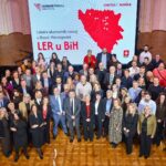 Caritas_ler_2026_banja_luka-1-150x150 Odobrena dva nova projekta za RAŽ/Općinu Žepče u sklopu projekta „Lokalni ekonomski razvoj“ u BiH