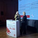 Caritas_ler_2026_banja_luka-2-150x150 Odobrena dva nova projekta za RAŽ/Općinu Žepče u sklopu projekta „Lokalni ekonomski razvoj“ u BiH