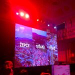 Caritas_ler_2026_banja_luka-3-150x150 Odobrena dva nova projekta za RAŽ/Općinu Žepče u sklopu projekta „Lokalni ekonomski razvoj“ u BiH