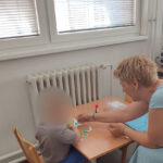 HEARTS_foto-1-150x150 Rana intervencija kao odgovor na potrebe korisnika usluga u sklopu projekta „HEARTS“