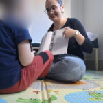 HEARTS_foto-2-150x150 Rana intervencija kao odgovor na potrebe korisnika usluga u sklopu projekta „HEARTS“