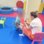 HEARTS_foto-3-150x150 Rana intervencija kao odgovor na potrebe korisnika usluga u sklopu projekta „HEARTS“