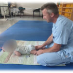 HEARTS_foto-4-150x150 Rana intervencija kao odgovor na potrebe korisnika usluga u sklopu projekta „HEARTS“