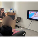 HEARTS_foto-5-150x150 Rana intervencija kao odgovor na potrebe korisnika usluga u sklopu projekta „HEARTS“