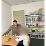 HEARTS_foto-6-150x150 Rana intervencija kao odgovor na potrebe korisnika usluga u sklopu projekta „HEARTS“