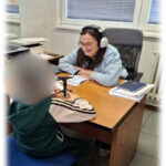 HEARTS_foto-7-150x150 Rana intervencija kao odgovor na potrebe korisnika usluga u sklopu projekta „HEARTS“