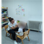 HEARTS_foto-8-150x150 Rana intervencija kao odgovor na potrebe korisnika usluga u sklopu projekta „HEARTS“