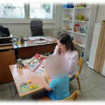 HEARTS_foto-9-150x150 Rana intervencija kao odgovor na potrebe korisnika usluga u sklopu projekta „HEARTS“