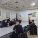Obuka_CNC_2026-3-150x150 Uvodnim sastankom započela edukacija „CNC operater“