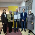 Podrsku_mladima_2026-1-150x150 Općina Žepče dobila priznanje za podršku mladima