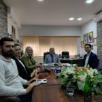 Podrsku_mladima_2026-2-150x150 Općina Žepče dobila priznanje za podršku mladima