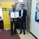 Podrsku_mladima_2026-3-150x150 Općina Žepče dobila priznanje za podršku mladima