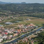 ZONA-POLJA-150x150 Nova dva razvojna projekta jačaju gospodarstvo i konkurentnost poduzetnika u Žepču