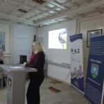Zastita_osob_podataka_2026-3-150x150 U Žepču održana edukacija o zaštiti ličnih podataka