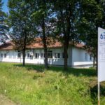 centar-poslovnih-kompetencija-Zepce_optimized-150x150 Nova dva razvojna projekta jačaju gospodarstvo i konkurentnost poduzetnika u Žepču