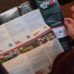 DWsR-2_2026-150x150 Varna: Prirodne i kulturne baštine kroz održivi turizam