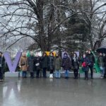 DWsR-3_2026-150x150 Varna: Prirodne i kulturne baštine kroz održivi turizam