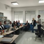 CNC_obuka_2026-1-150x150 Uspješno završena obuka za CNC operatere u Žepču