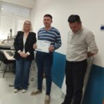 CNC_obuka_2026-10-150x150 Uspješno završena obuka za CNC operatere u Žepču
