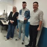 CNC_obuka_2026-11-150x150 Uspješno završena obuka za CNC operatere u Žepču