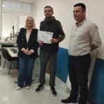 CNC_obuka_2026-12-150x150 Uspješno završena obuka za CNC operatere u Žepču