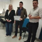 CNC_obuka_2026-2-150x150 Uspješno završena obuka za CNC operatere u Žepču