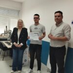 CNC_obuka_2026-3-150x150 Uspješno završena obuka za CNC operatere u Žepču
