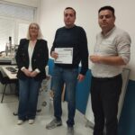 CNC_obuka_2026-4-150x150 Uspješno završena obuka za CNC operatere u Žepču